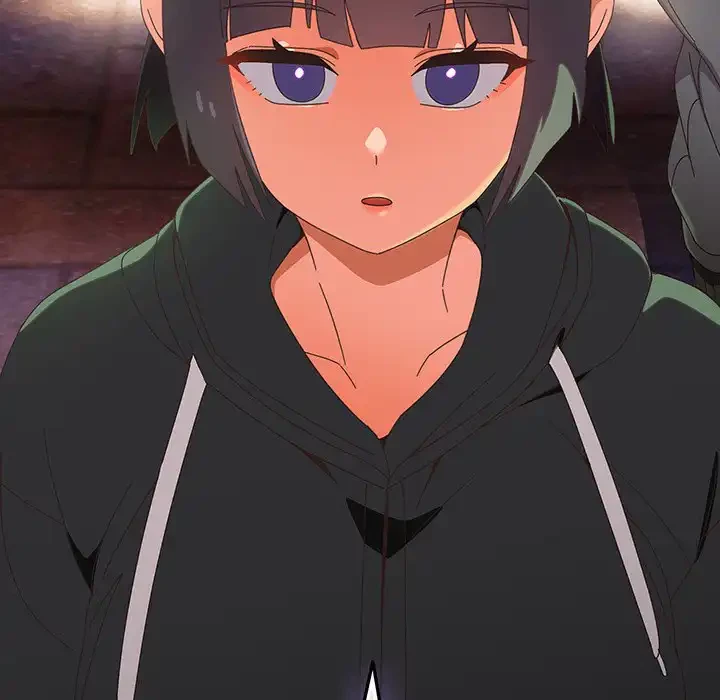 大好きだけど大嫌い！ 第25話 - 52