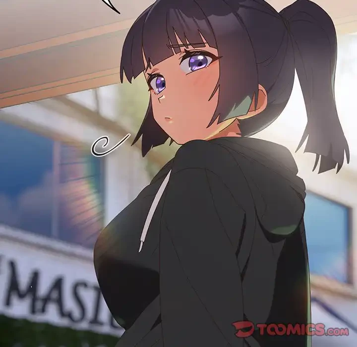 大好きだけど大嫌い！ 第25話 - 63