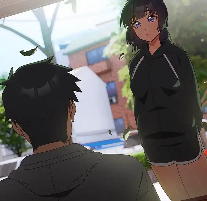 大好きだけど大嫌い！ 第25話 - 75