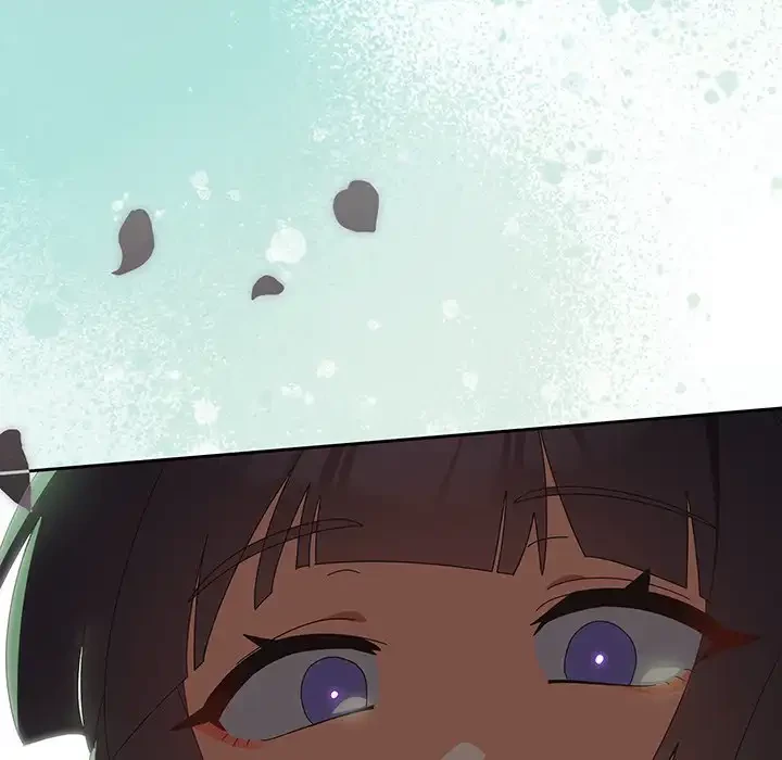 大好きだけど大嫌い！ 第25話 - 77