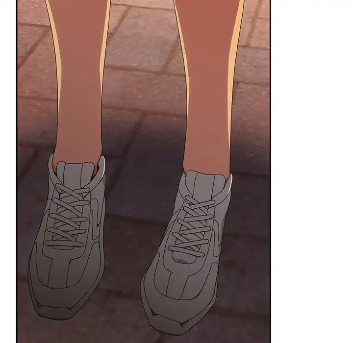 大好きだけど大嫌い！ 第25話 - 80