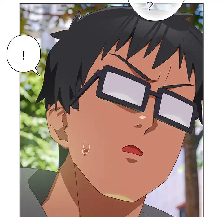 大好きだけど大嫌い！ 第25話 - 84