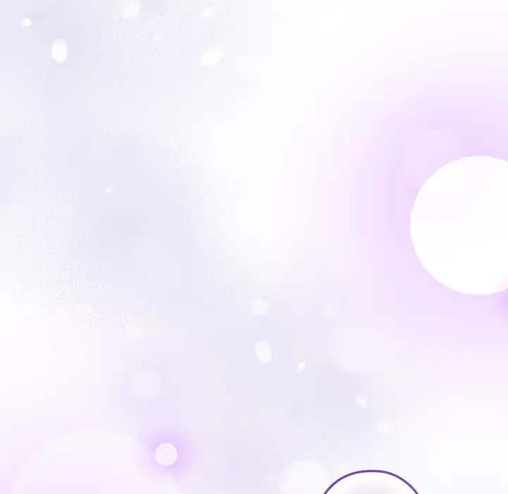 大好きだけど大嫌い！ 第25話 - 86