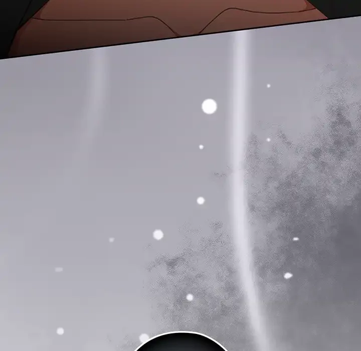 大好きだけど大嫌い！ 第25話 - 102