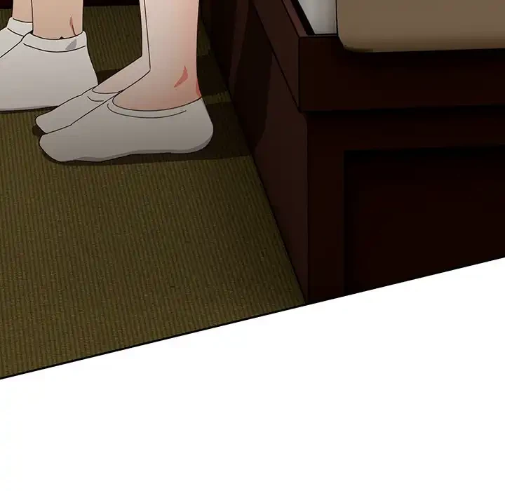 大好きだけど大嫌い！ 第25話 - 122