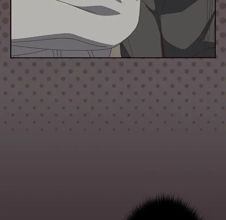 大好きだけど大嫌い！ 第25話 - 125