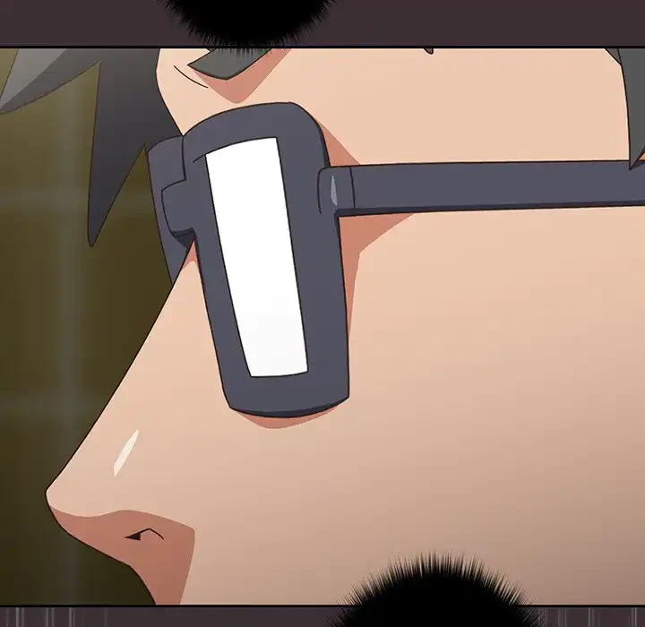 大好きだけど大嫌い！ 第25話 - 129