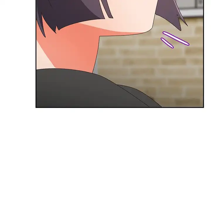 大好きだけど大嫌い！ 第25話 - 132