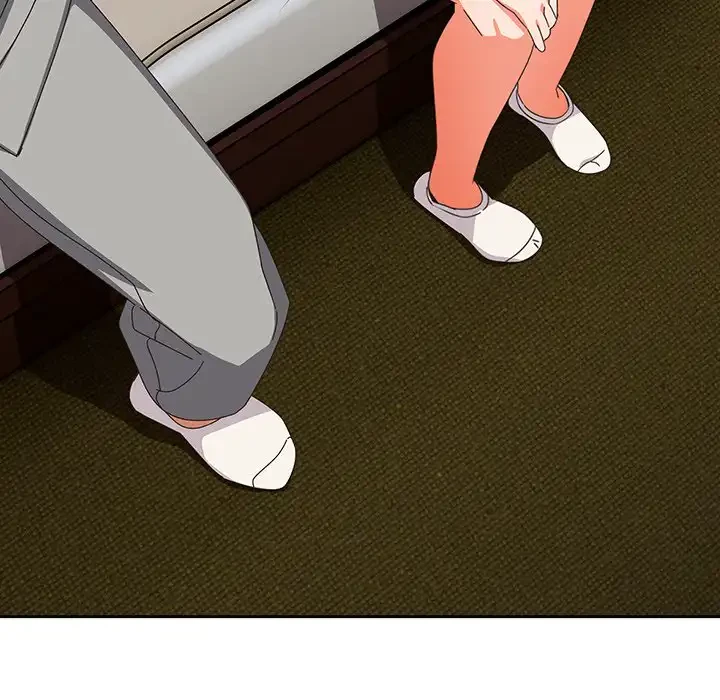 大好きだけど大嫌い！ 第25話 - 135