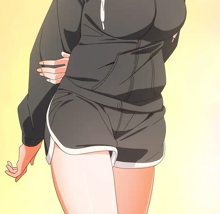 大好きだけど大嫌い！ 第25話 - 141