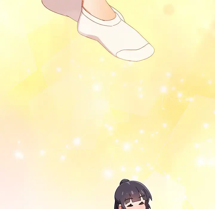 大好きだけど大嫌い！ 第25話 - 143