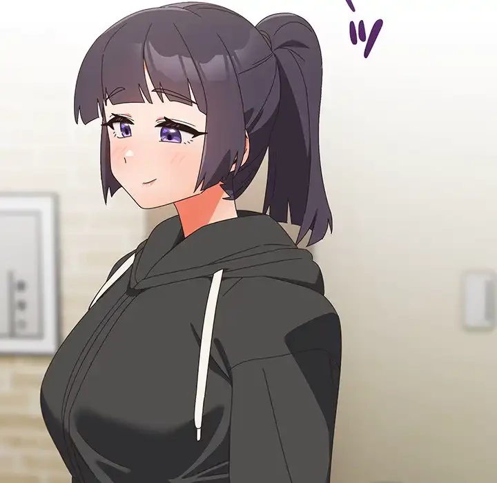 大好きだけど大嫌い！ 第25話 - 147