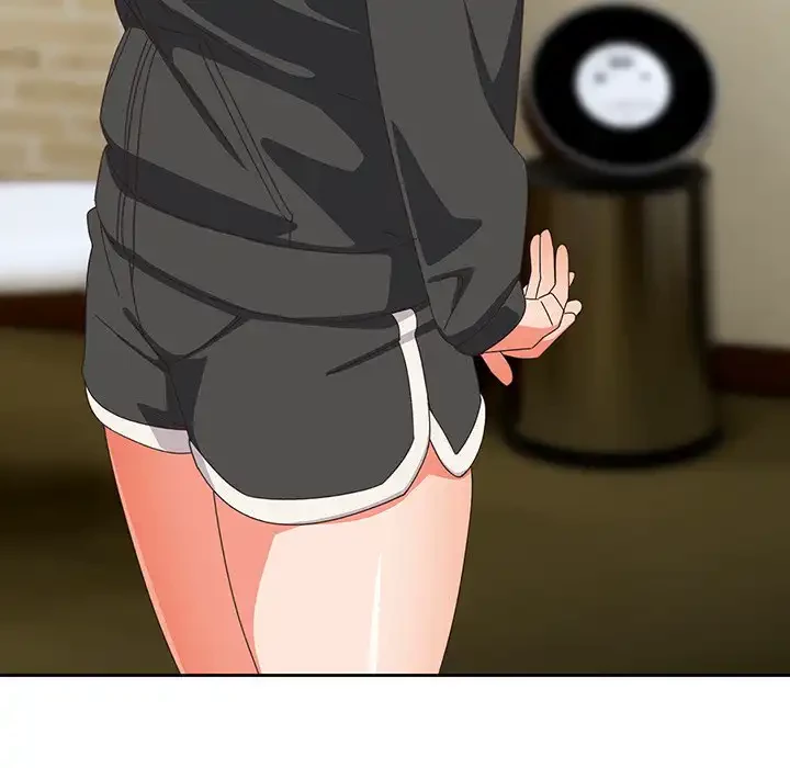 大好きだけど大嫌い！ 第25話 - 148