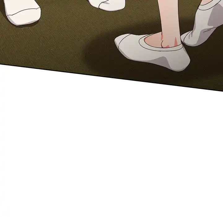 大好きだけど大嫌い！ 第25話 - 157