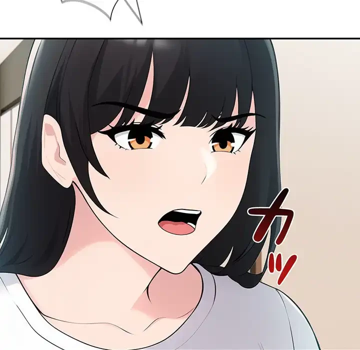 夫婦ゲーム 第22話 - 10