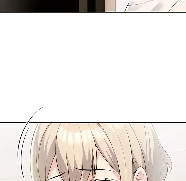 夫婦ゲーム 第22話 - 34