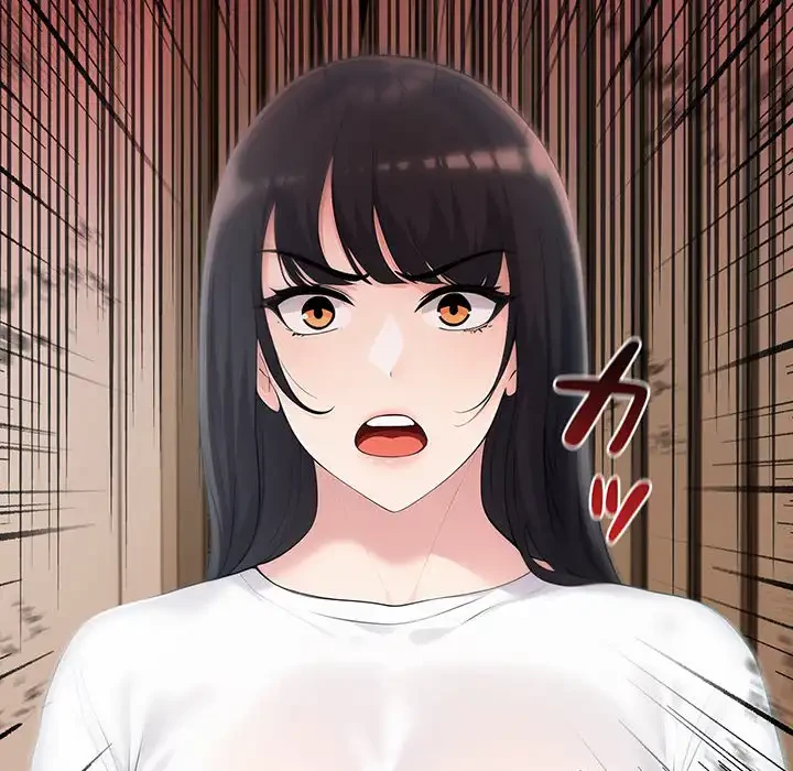 夫婦ゲーム 第22話 - 63
