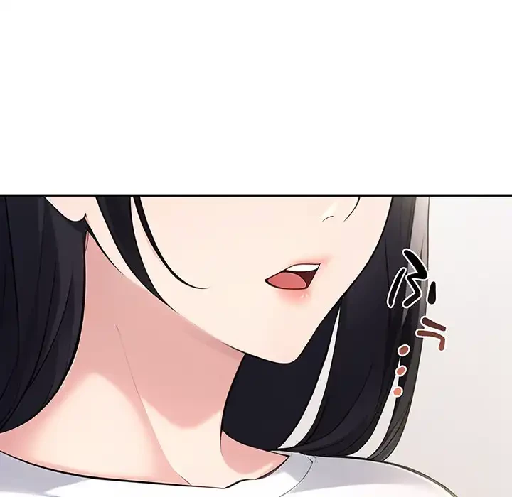 夫婦ゲーム 第22話 - 81