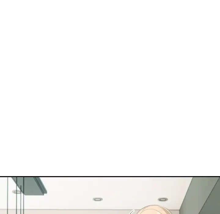 夫婦ゲーム 第22話 - 89