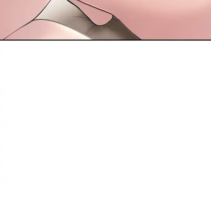 夫婦ゲーム 第23話 - 6
