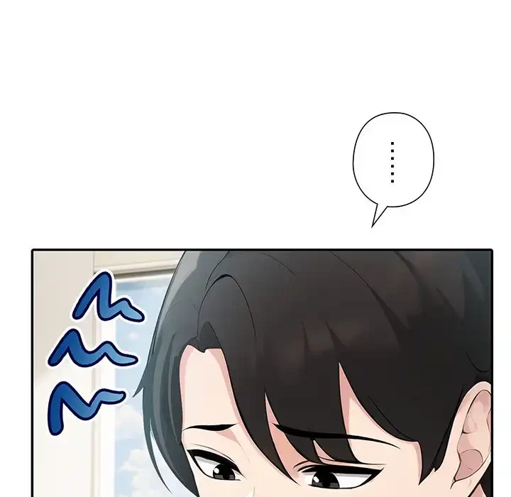夫婦ゲーム 第23話 - 70