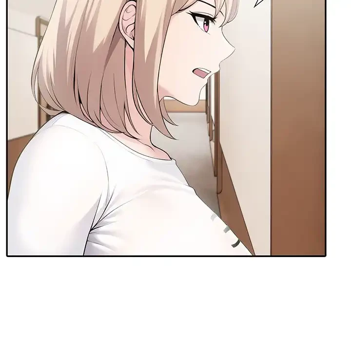夫婦ゲーム 第23話 - 103
