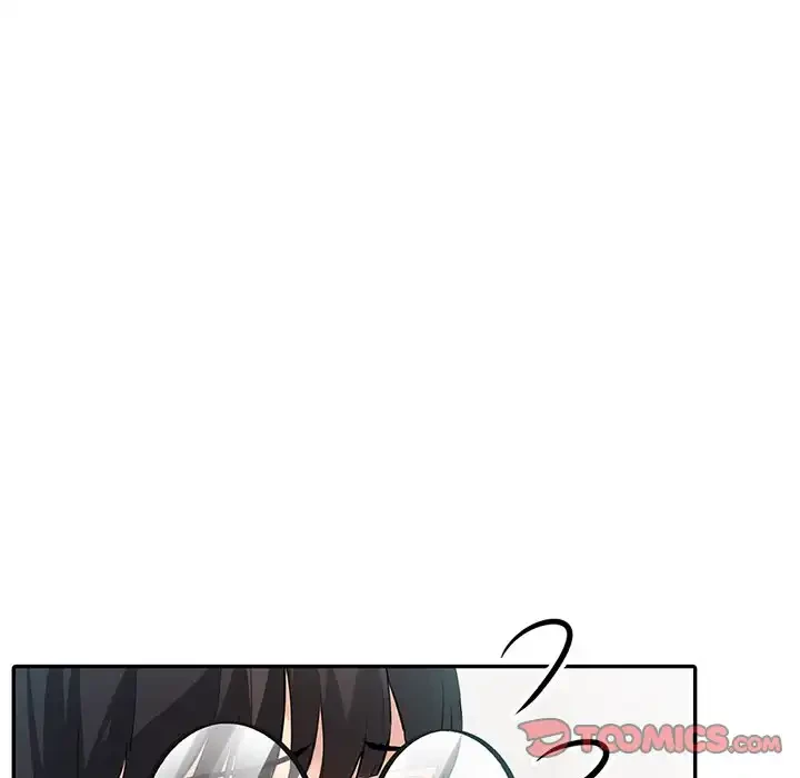 夫婦ゲーム 第24話 - 84