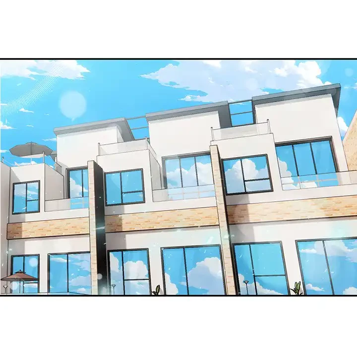夫婦ゲーム 第24話 - 155