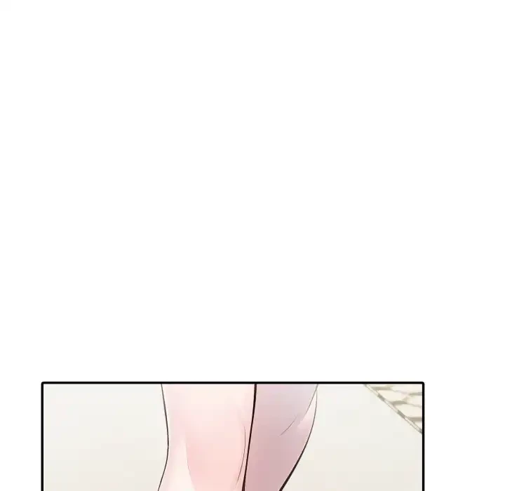 夫婦ゲーム 第25話 - 159