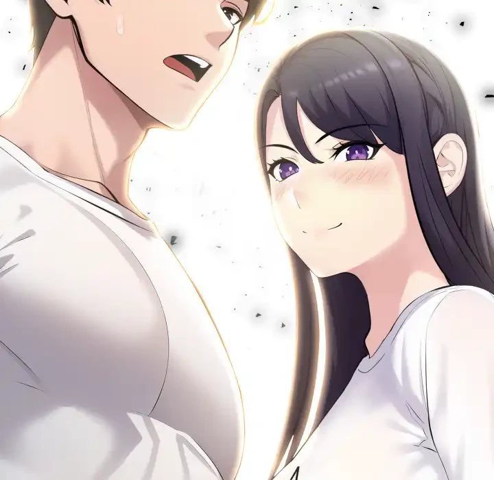 夫婦ゲーム 第25話 - 180