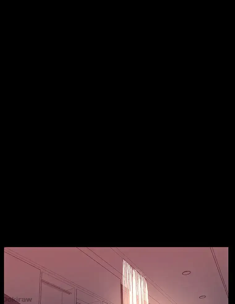 ただで家に置いてくれとは言いません 第35話 - 1