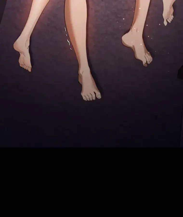 ただで家に置いてくれとは言いません 第35話 - 38