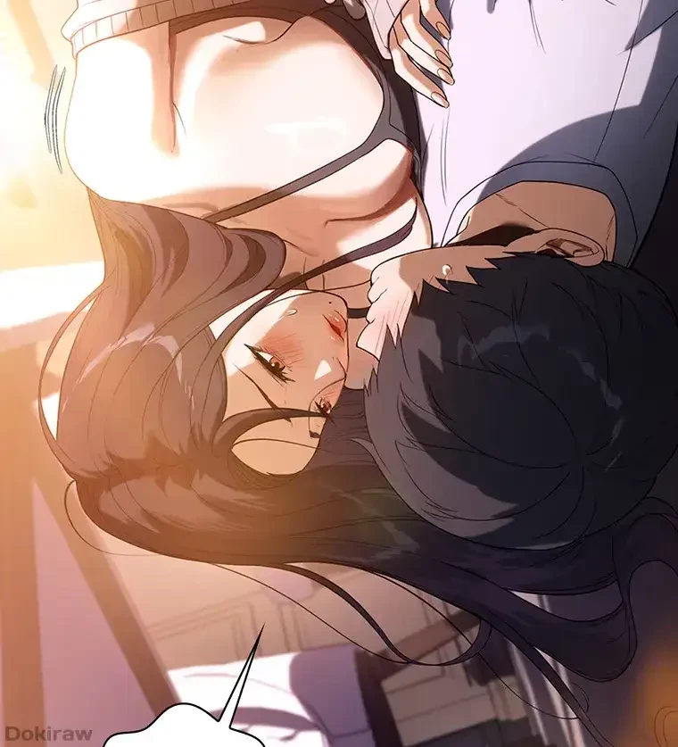 ただで家に置いてくれとは言いません 第35話 - 49