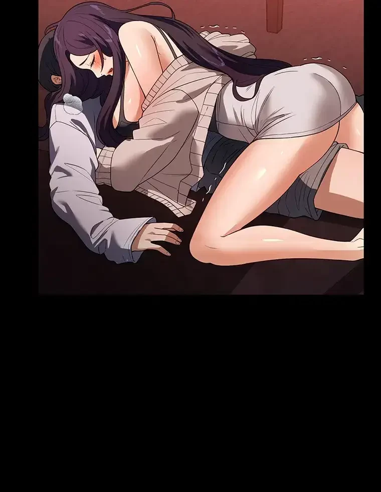 ただで家に置いてくれとは言いません 第35話 - 63