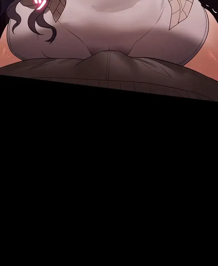 ただで家に置いてくれとは言いません 第35話 - 67