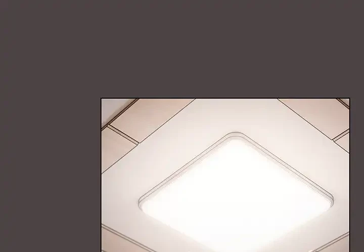 将軍様は知っている 第17話 - 1