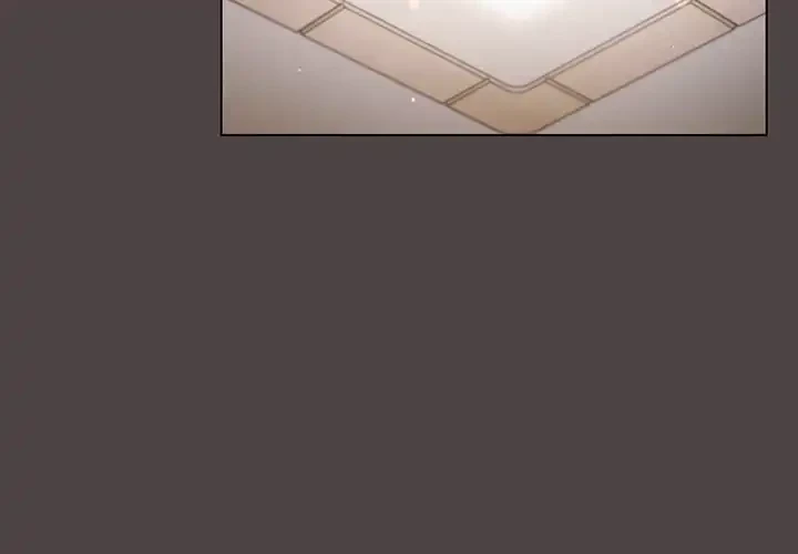 将軍様は知っている 第17話 - 2