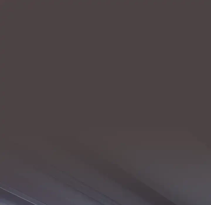 将軍様は知っている 第17話 - 5