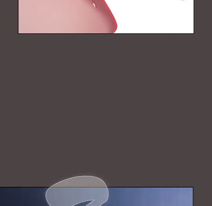 将軍様は知っている 第17話 - 15