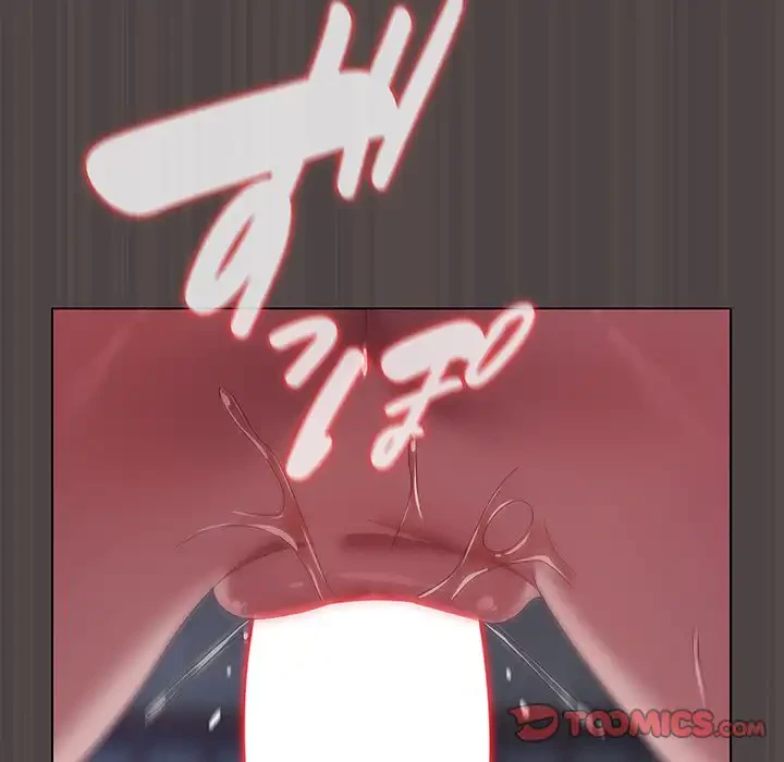 将軍様は知っている 第17話 - 36