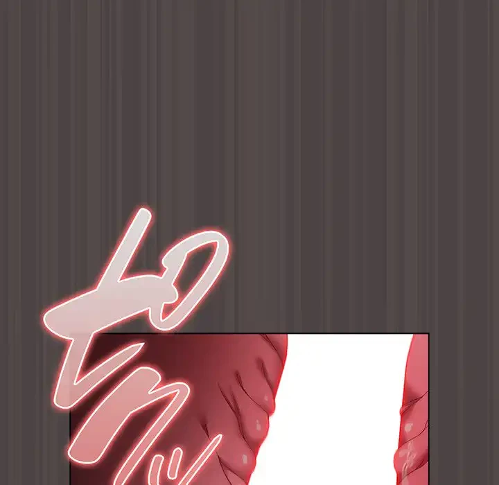 将軍様は知っている 第17話 - 59