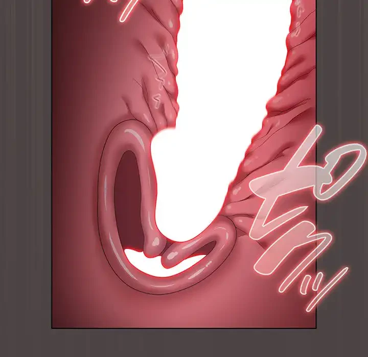 将軍様は知っている 第17話 - 60