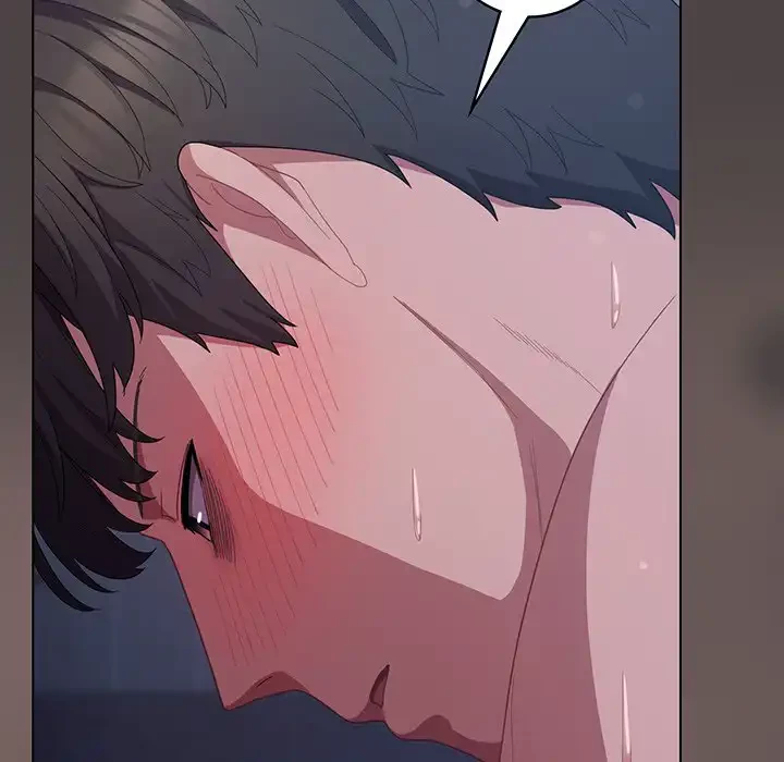 将軍様は知っている 第17話 - 73