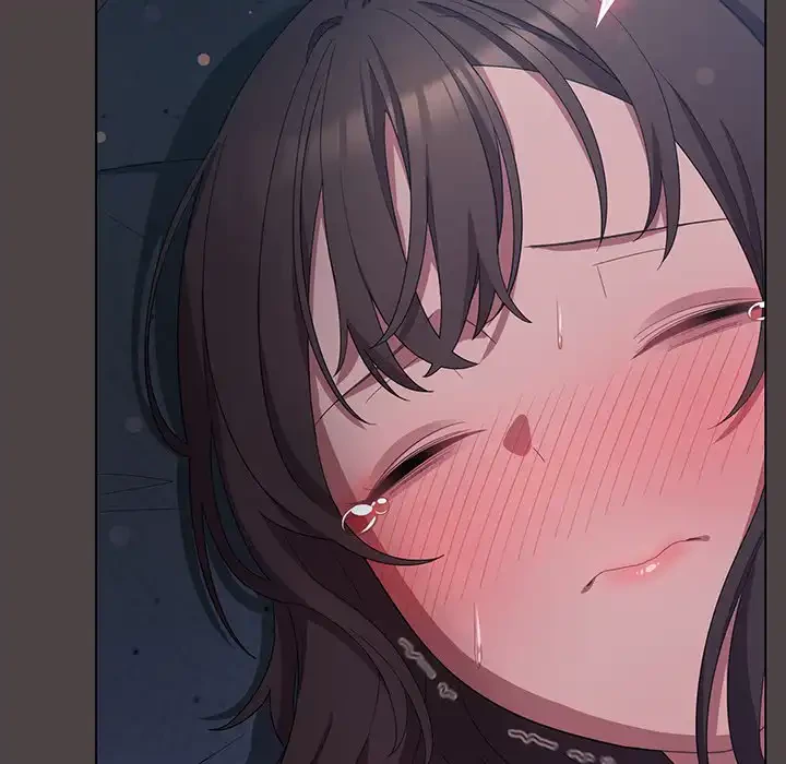 将軍様は知っている 第17話 - 88