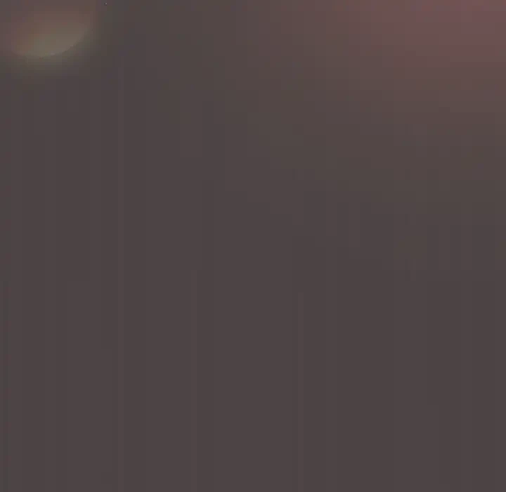 将軍様は知っている 第17話 - 96