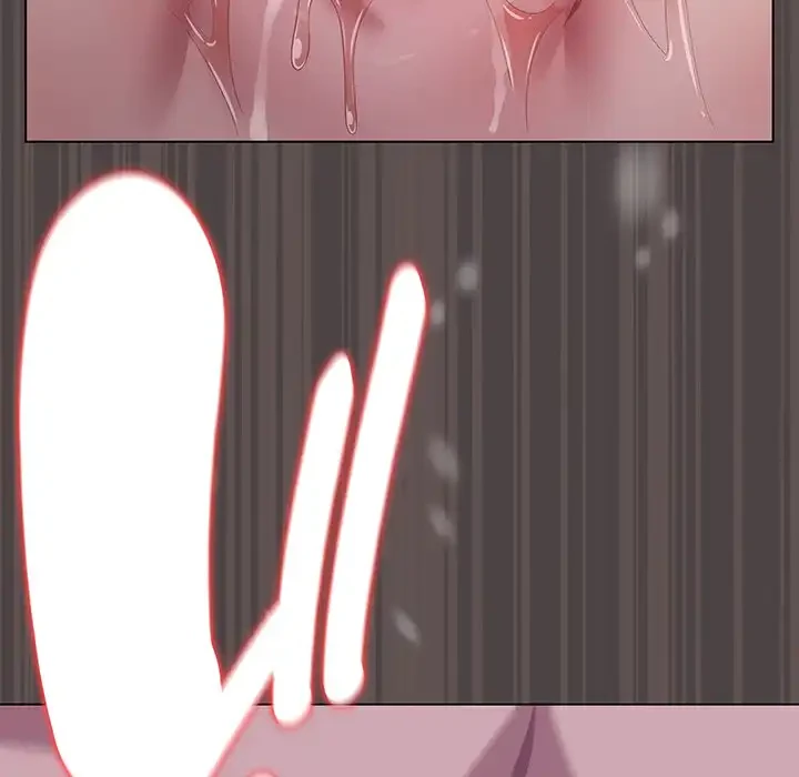 将軍様は知っている 第17話 - 106