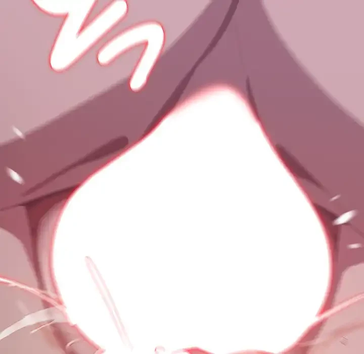 将軍様は知っている 第17話 - 107