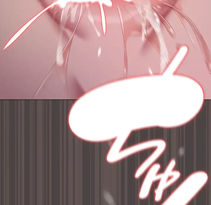 将軍様は知っている 第17話 - 108