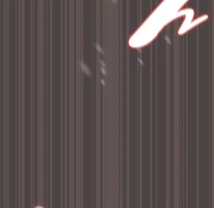 将軍様は知っている 第17話 - 109