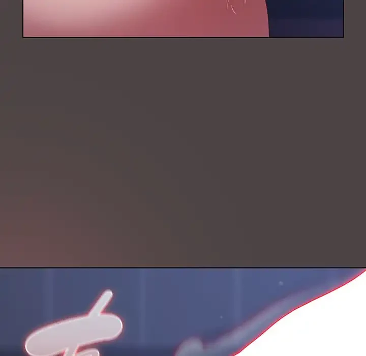 将軍様は知っている 第17話 - 120